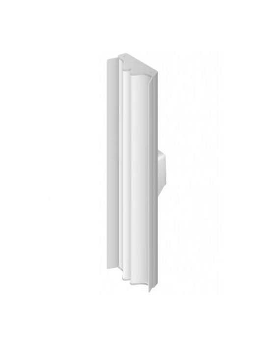 Ubiquiti 5ghz airmax basestation 21dbi 60 deg ac Ubiquiti - 1