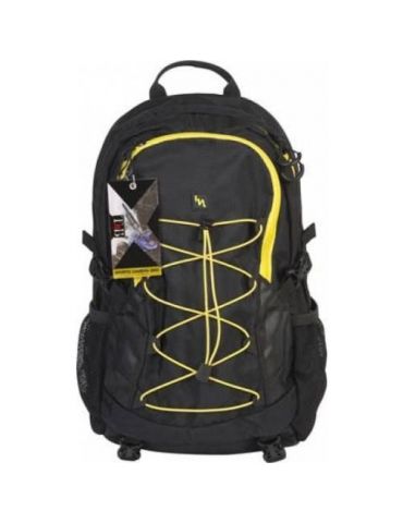 Tnb influence sport backpack for camera and 15.6siquot notebook Tnb - 1 - Tik.ro