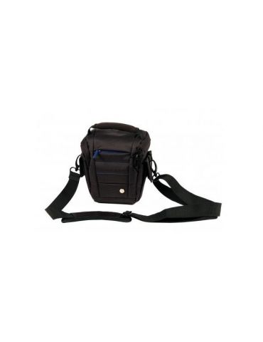 Tnb casual photo bag r Tnb - 1 - Tik.ro
