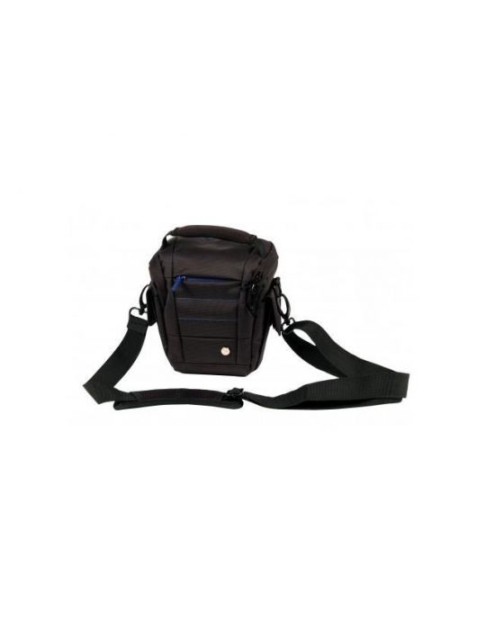 Tnb casual photo bag r Tnb - 1