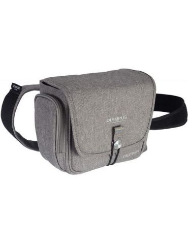 Streetomatic olympus edition slinger bag Olympus - 1 - Tik.ro