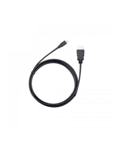Olympus cb-hd1 cable (bulk) Olympus - 1 - Tik.ro