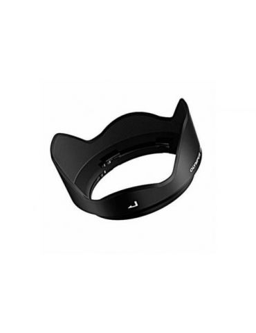 Olympus lh 55c lens hood Olympus - 1 - Tik.ro