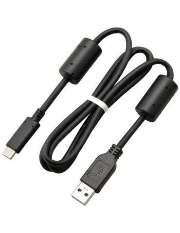 Olympus cb-usb11 usb cable Olympus - 1 - Tik.ro