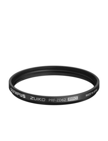 Olympus zuiko prf-zd62 pro protection filter Olympus - 1 - Tik.ro