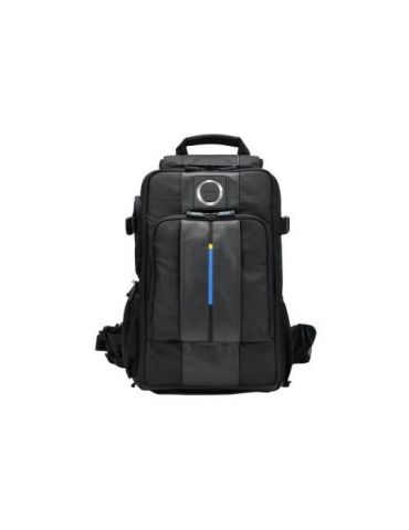 Olympus cbg-12 blk (professional camera bagpack) Olympus - 1 - Tik.ro