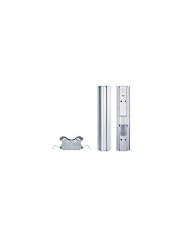 Ubiquiti |englisham-v5g-ti - 5 ghz variable beam sector 60-120 deg Ubiquiti - 1 - Tik.ro