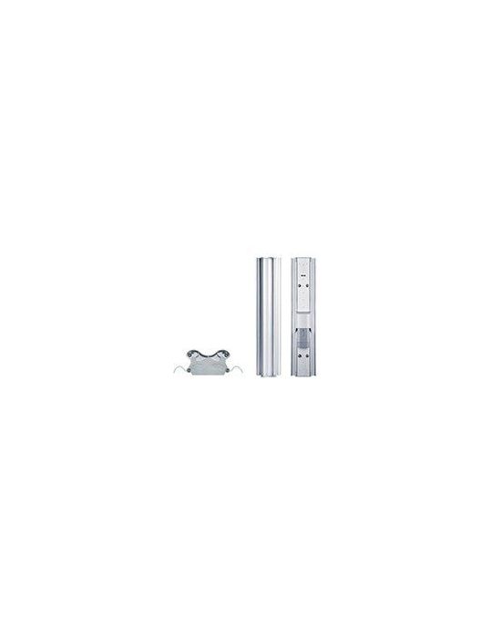 Ubiquiti |englisham-v5g-ti - 5 ghz variable beam sector 60-120 deg Ubiquiti - 1