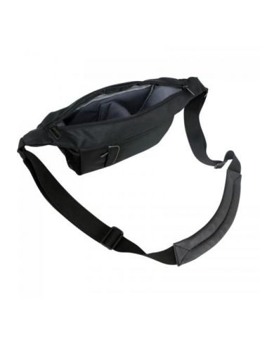 Braun messenger bag kenora 250 black Braun - 1 - Tik.ro
