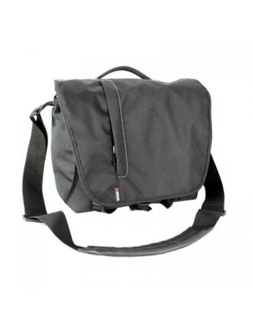 Braun messenger bag kenora 330 black Braun - 1 - Tik.ro