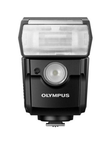 Olympus fl-700wr flash Olympus - 1 - Tik.ro