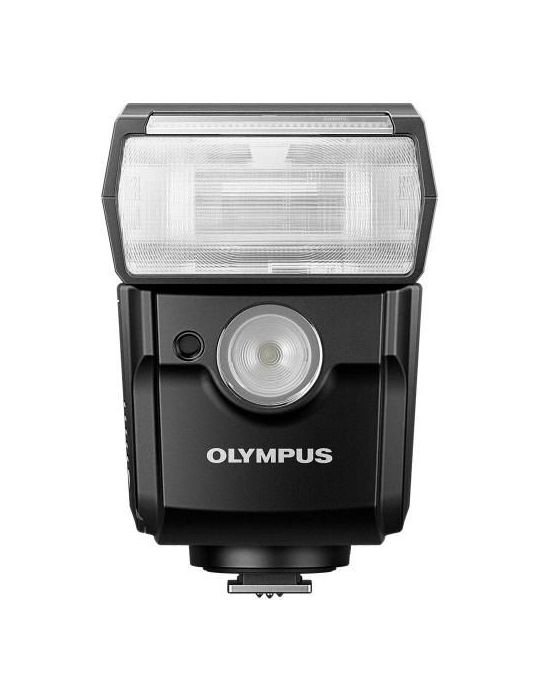 Olympus fl-700wr flash Olympus - 1
