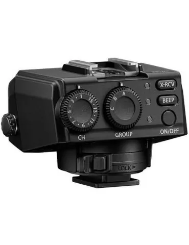 Olympus fr-wr flash receiver Olympus - 1 - Tik.ro