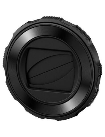 Olympus lb-t01 lens barrier Olympus - 1 - Tik.ro
