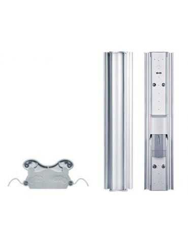 Ubiquiti |englisham-v5g-ti - 5 ghz variable beam sector 60-120 deg Ubiquiti - 1