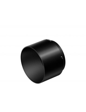 Olympus lh-76d lens hood Olympus - 1 - Tik.ro