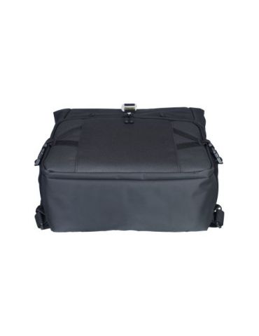 Olympus everyday camera backpack Olympus - 1