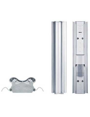 Ubiquiti |englisham-v5g-ti - 5 ghz variable beam sector 60-120 deg Ubiquiti - 1