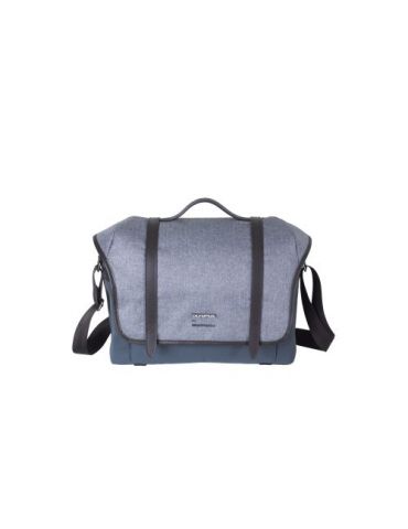 Geanta foto olympus explorer Olympus - 1 - Tik.ro