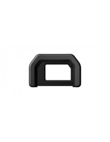 Olympus ep-17 standard eyecup for e-m1x Olympus - 1 - Tik.ro