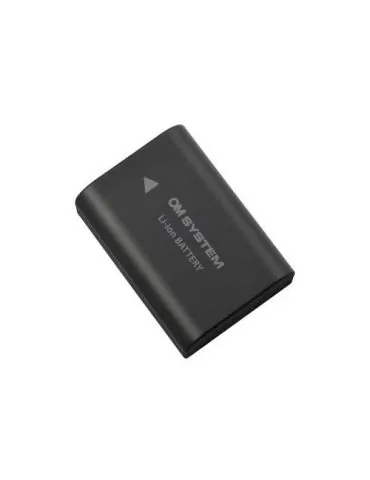 Om systems blx-1 li-ion battery for om-1 Olympus/om system - 1 - Tik.ro
