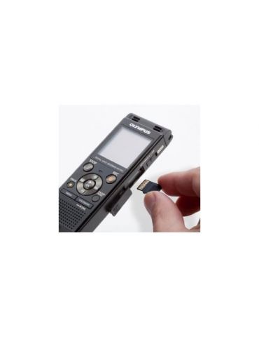 Reportofon olympus ws-853 8gb Olympus - 1 - Tik.ro