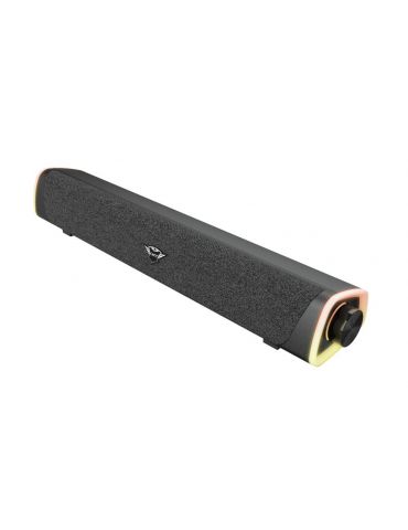 Trust GXT 620 Axon Negru 12 W Trust - 2