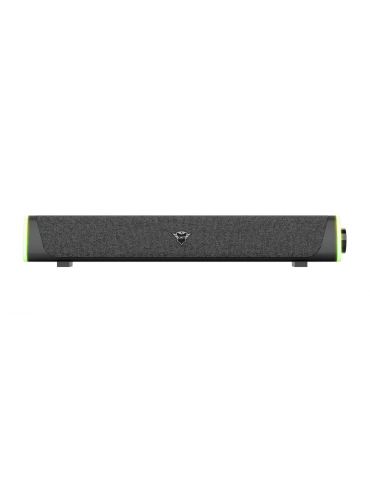 Trust GXT 620 Axon Negru 12 W Trust - 4