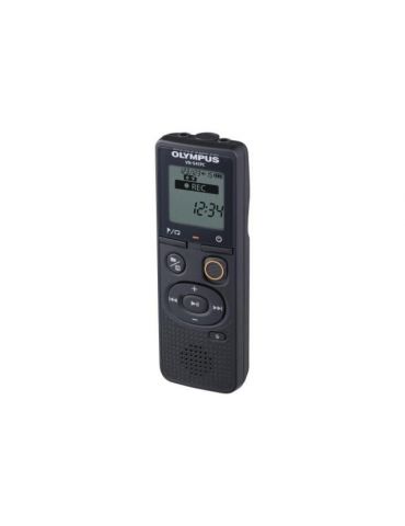 Reportofon olympus vn-541pc 4gb Olympus/om system - 1 - Tik.ro