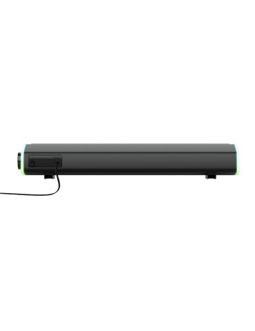 Trust GXT 620 Axon Negru 12 W Trust - 7