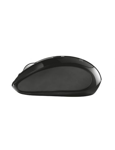 Trust 21192 mouse-uri Ambidextru Bluetooth Optice 1600 DPI Trust - 3