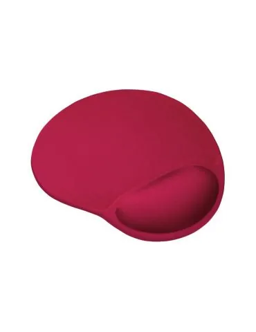 Trust 20429 mouse pad-uri Roşu Trust - 1