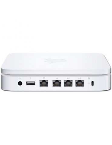 Apple airport extreme base station model: a1301 Apple - 1