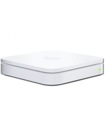 Apple airport extreme base station model: a1301 Apple - 1
