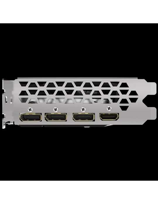 Placa video gigabyte rx 5500 xt gaming oc 4gb 
gv-r55xtgaming Gigabyte - 1