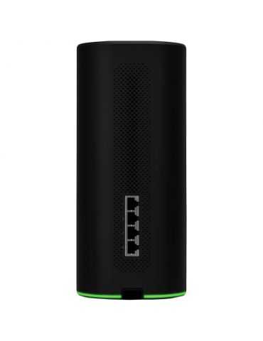 Ubiquiti amplifi alien router Ubiquiti - 1