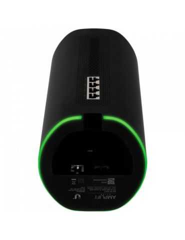 Ubiquiti amplifi alien router Ubiquiti - 1