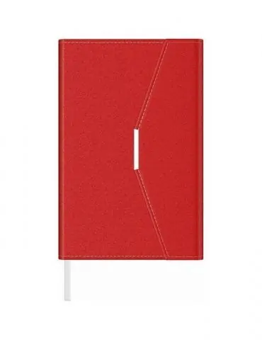 Mapa tip plic precision ultra a5 red Precision - 1 - Tik.ro