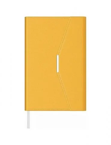 Mapa tip plic precision ultra a5 gold Precision - 1 - Tik.ro