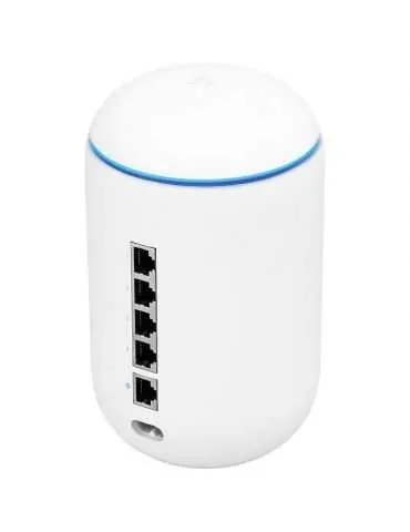 Ubiquiti unifi dream machine Ubiquiti - 1 - Tik.ro