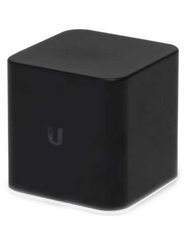 Ubiquiti aircube isp wifi router Ubiquiti - 1 - Tik.ro