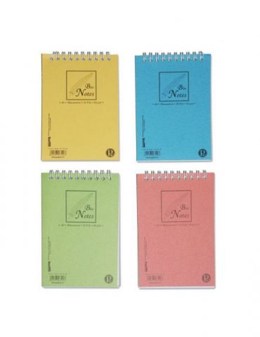 Blocnotes pigna a7 matematica 50 file  - 1 - Tik.ro