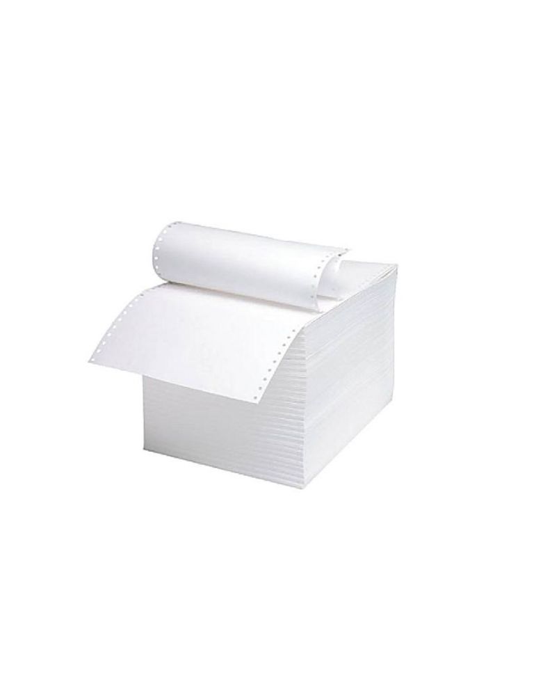 Hartie imprimanta 3/a4 1 exemplar 60g 4 inch