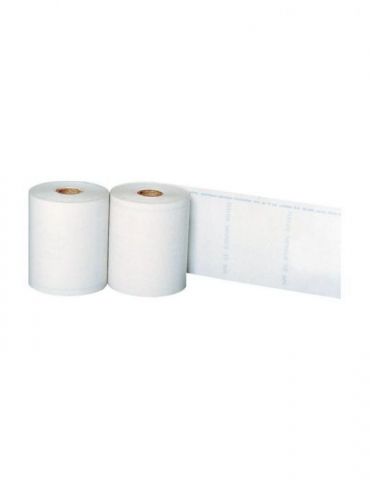 Rola din hartie termica rtc 57 mm x 30 m x 12 mm 5 role/set Rtc - 1 - Tik.ro