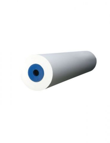 Rola copiator a0 80 g/mp 840 mm x 175 m  - 1 - Tik.ro
