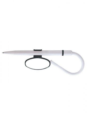 Pix rtc 0.7 mm plastic albastru Rtc - 1 - Tik.ro