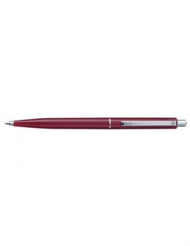 Pix cu mecanism senator point classic 0.8 mm plastic bordo Senator - 1 - Tik.ro