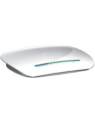 10base-t/100base-twireless router  tenda wireless-n broadband ( 4 x 100mbps lan Tenda - 1