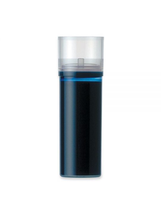 Rezerva pentru marker pilot vboard master begreen albastru  - 1