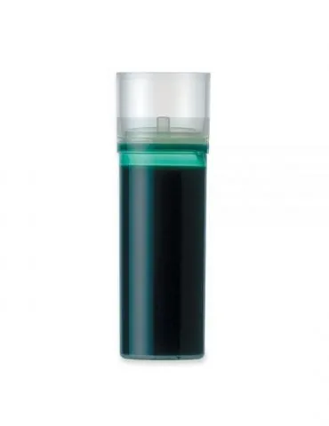 Rezerva pentru marker pilot vboard master begreen verde  - 1 - Tik.ro